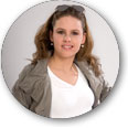 Winnaar februari 2010