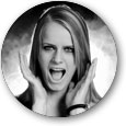 Winnaar gratis fotoshoot augustus 2011